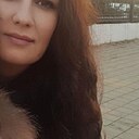 Виктория, 46 лет