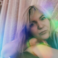 Фотография девушки Катерина, 43 года из г. Новошахтинск