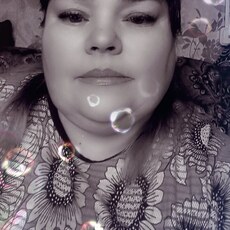 Фотография девушки Кареглазая, 42 года из г. Бондари