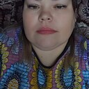 Кареглазая, 42 года