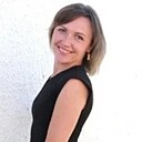 Наташа, 34 года