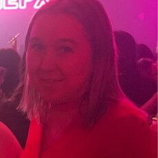 Фотография девушки Александра, 47 лет из г. Йошкар-Ола