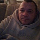 Виктор, 39 лет