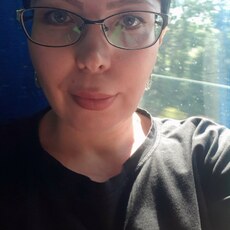 Фотография девушки Вера, 39 лет из г. Клин