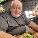 Руслан, 52 года