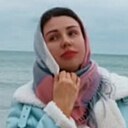 Кристина, 32 года