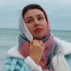 Фотография девушки Кристина, 32 года из г. Усть-Каменогорск