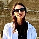 Мария, 34 года