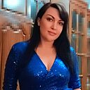 Ольга, 42 года