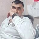 Фаиль, 38 лет