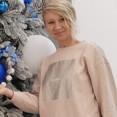 Фотография девушки Наталья, 47 лет из г. Тверь