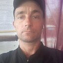 Виктор Мастер, 37 лет