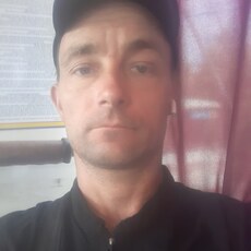 Фотография мужчины Виктор Мастер, 37 лет из г. Шахтинск