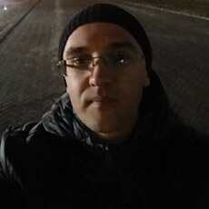 Фотография мужчины Сергей, 45 лет из г. Ульяновск