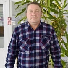 Фотография мужчины Алексей, 52 года из г. Орша