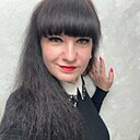 Ирина, 38 лет