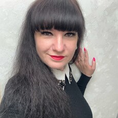 Фотография девушки Ирина, 38 лет из г. Нижний Новгород