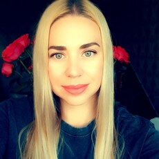 Фотография девушки Наталья, 39 лет из г. Минск