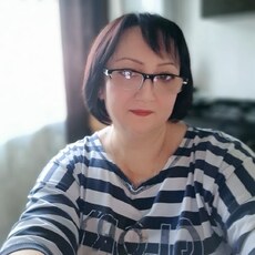 Фотография девушки Sweet, 48 лет из г. Моздок