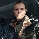 Дима, 32 года