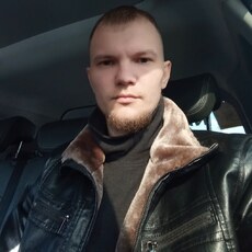 Фотография мужчины Дима, 32 года из г. Владивосток