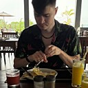 Серега, 45 лет