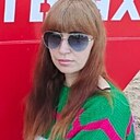 Алла, 34 года