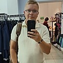 Сергей, 34 года