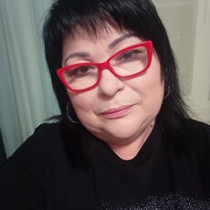 Фотография девушки Алена, 57 лет из г. Сургут