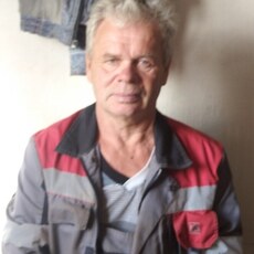 Фотография мужчины Николай, 46 лет из г. Кресцы