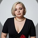 Валерия, 38 лет