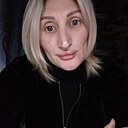 Мария, 42 года