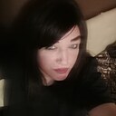 Наталья, 49 лет