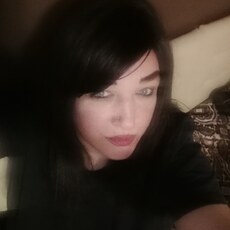 Фотография девушки Наталья, 49 лет из г. Жабинка