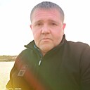 Коля, 43 года