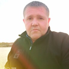 Фотография мужчины Коля, 43 года из г. Алчевск