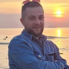 Фотография мужчины Илья, 33 года из г. Гомель