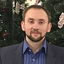 Александр, 44 года