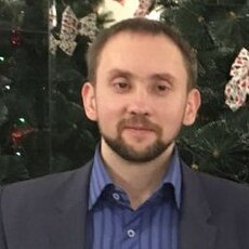 Фотография мужчины Александр, 44 года из г. Пермь