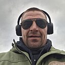 Сергей, 41 год