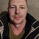 Aleksandr, 34 года