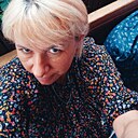 Светлана, 54 года