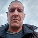 Роман, 42 года