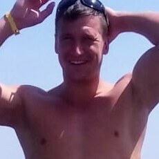 Фотография мужчины Илья, 38 лет из г. Рязань