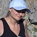 Ольга, 43 года