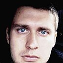 Дмитрий, 36 лет