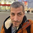 Roman, 46 лет