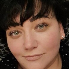 Фотография девушки Надюша, 51 год из г. Апатиты