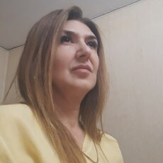 Фотография девушки Зара, 45 лет из г. Избербаш