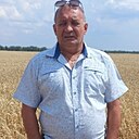 Андрей, 53 года